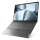 Lenovo IdeaPad 5 Pro-16 i5-12500H/16GB/512/Win11 - 1138663 - zdjęcie 3